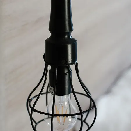 Отель Mendionde Сен-Пе-сюр-Нивель