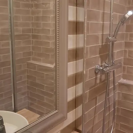 Mendionde Сен-Пе-сюр-Нивель