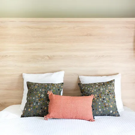 Mendionde Saint-Pée-sur-Nivelle