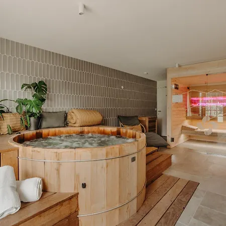 Mendionde 3* Saint-Pee-sur-Nivelle