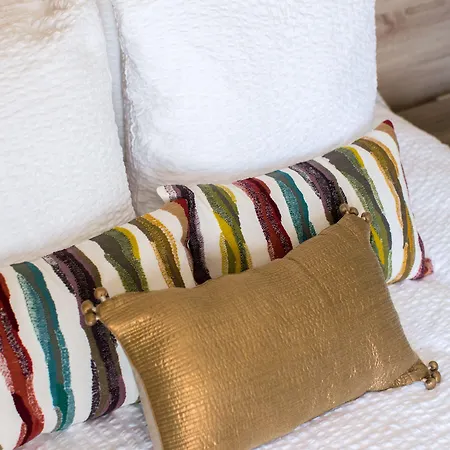 Mendionde Hotel Saint-Pée-sur-Nivelle