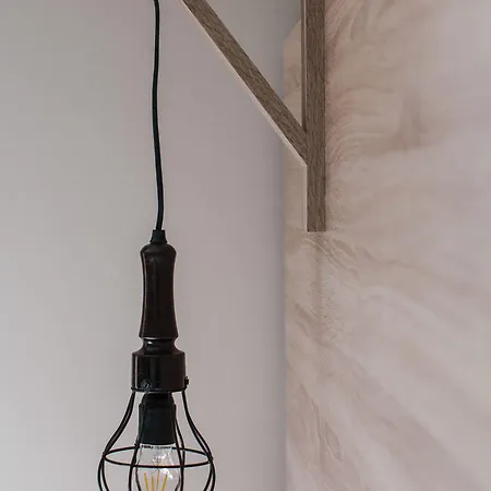 Mendionde Сен-Пе-сюр-Нивель