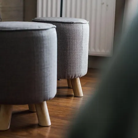 Mendionde Saint-Pée-sur-Nivelle