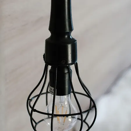 Mendionde 3* Saint-Pée-sur-Nivelle