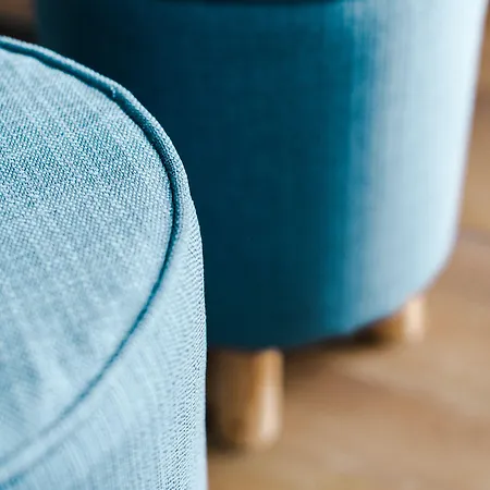 Hotel Mendionde Saint-Pée-sur-Nivelle