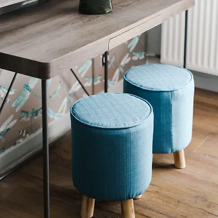 Mendionde Отель