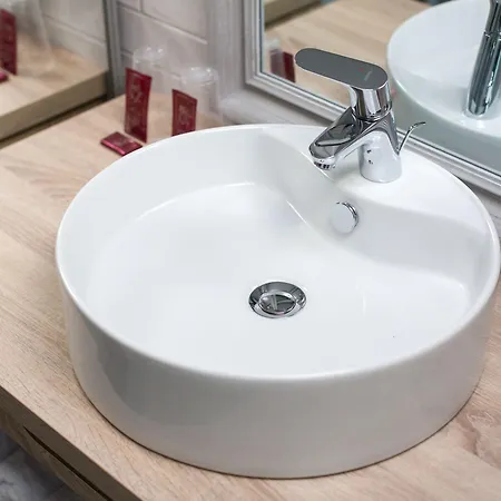 Mendionde 3* Saint-Pée-sur-Nivelle