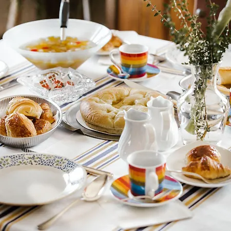 Mendionde Сен-Пе-сюр-Нивель