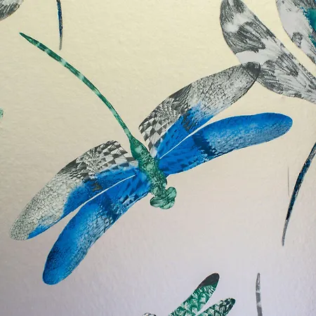 Отель Mendionde Сен-Пе-сюр-Нивель