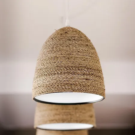 Mendionde 3* Сен-Пе-сюр-Нивель