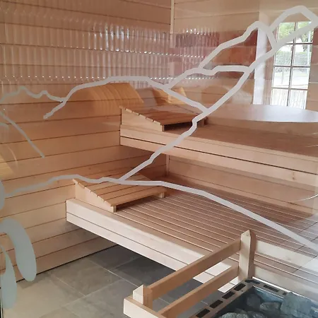 Mendionde Hotel Saint-Pée-sur-Nivelle