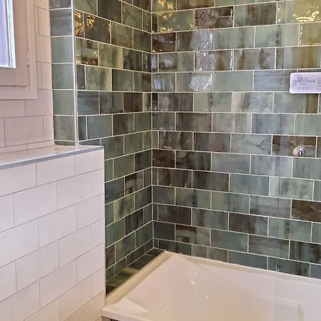 Mendionde Saint-Pée-sur-Nivelle