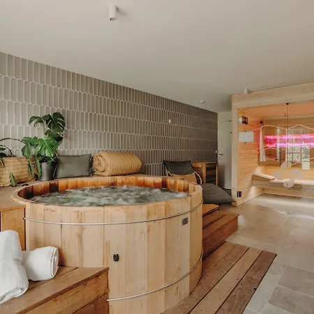 Mendionde 3* Сен-Пе-сюр-Нивель