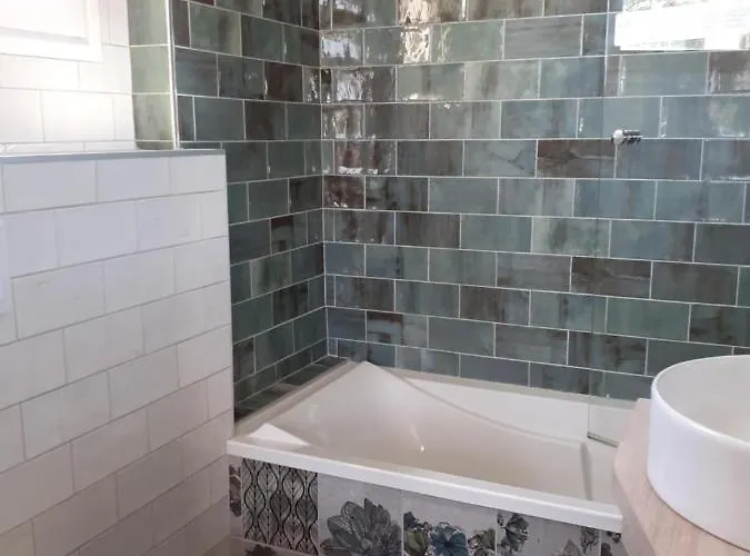 Mendionde Saint-Pée-sur-Nivelle