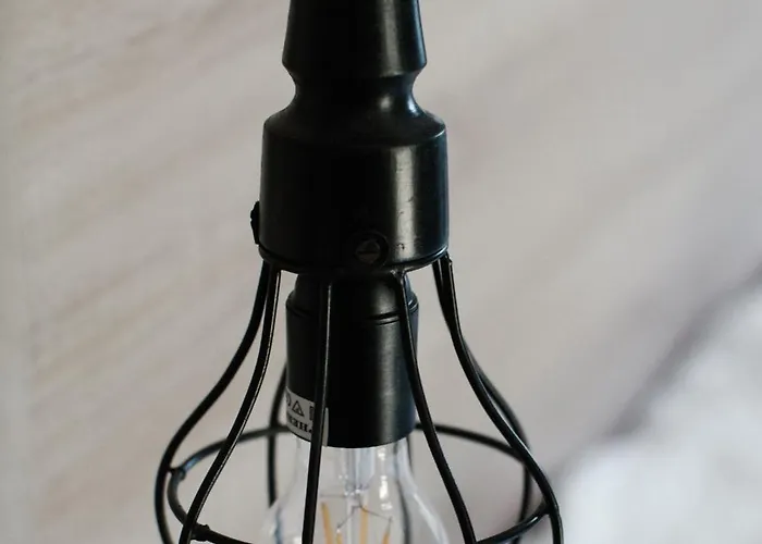 Hotel Mendionde Saint-Pée-sur-Nivelle