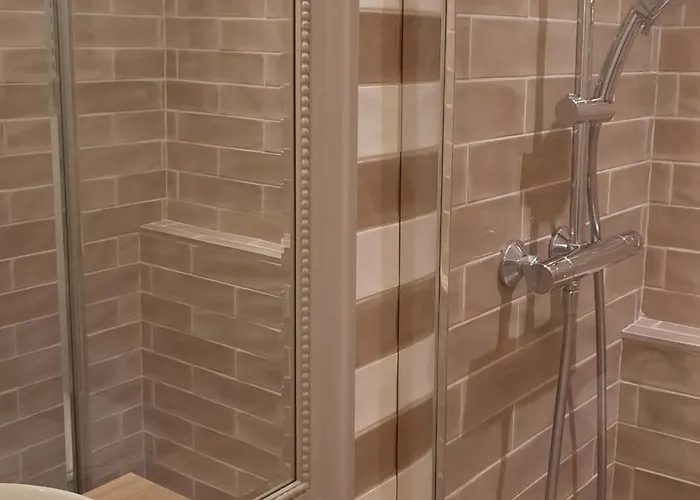 Mendionde Saint-Pée-sur-Nivelle