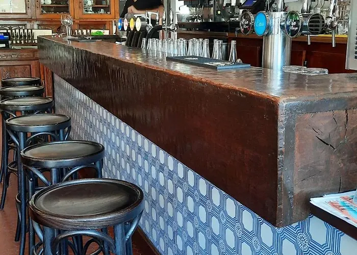 Mendionde Hotel Saint-Pée-sur-Nivelle