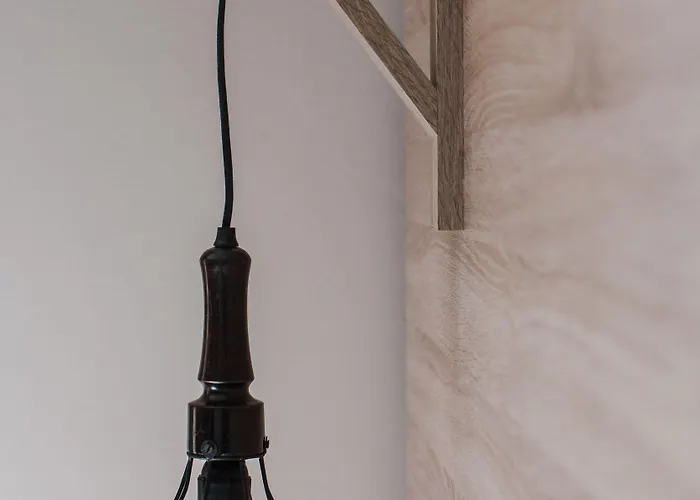 Mendionde Saint-Pée-sur-Nivelle