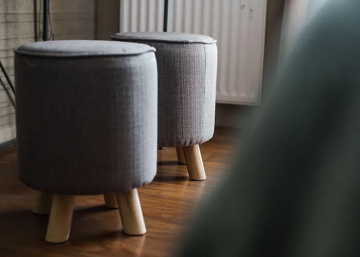 Mendionde Saint-Pée-sur-Nivelle