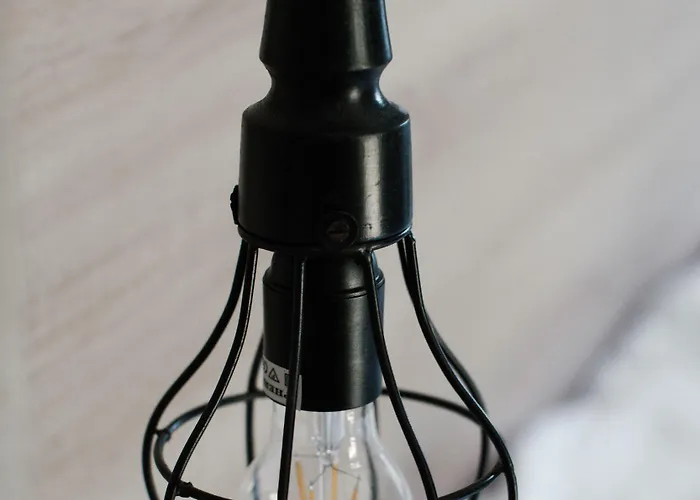 Mendionde 3* Saint-Pée-sur-Nivelle