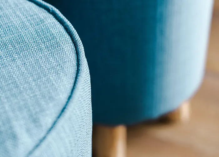 Hotel Mendionde Saint-Pée-sur-Nivelle