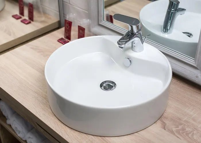 Mendionde 3* Saint-Pée-sur-Nivelle