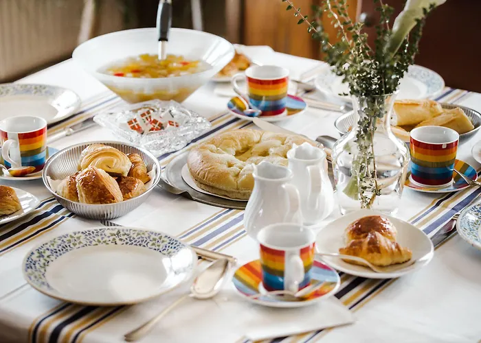 Mendionde Saint-Pée-sur-Nivelle