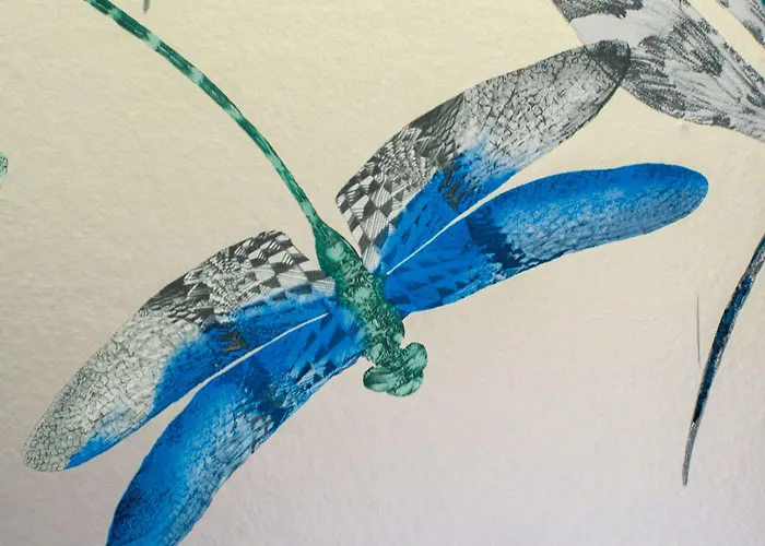 Hotel Mendionde Saint-Pée-sur-Nivelle