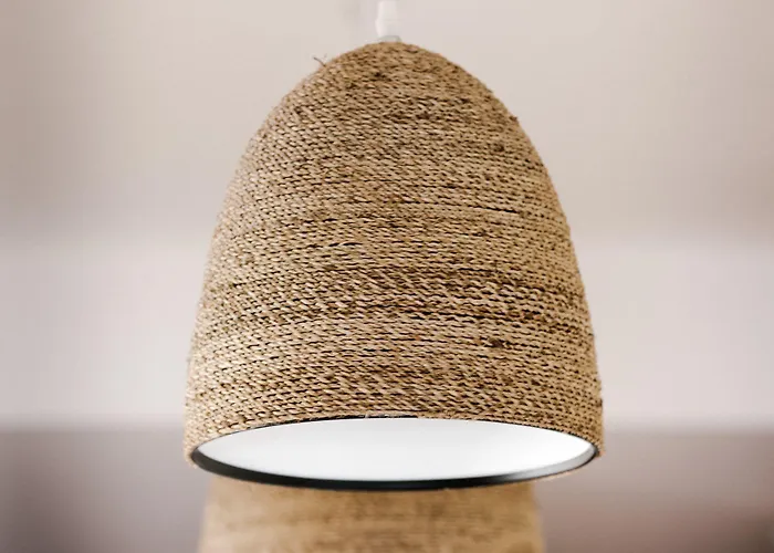 Mendionde 3* Saint-Pée-sur-Nivelle