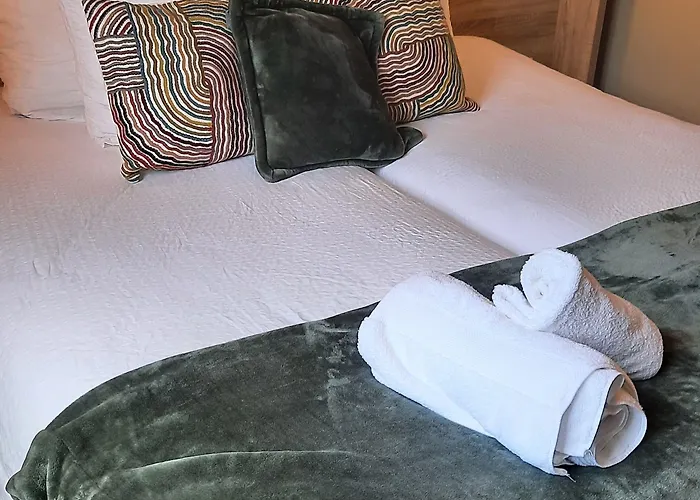 Mendionde Saint-Pée-sur-Nivelle