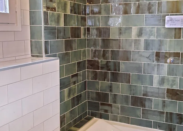 Mendionde Saint-Pée-sur-Nivelle