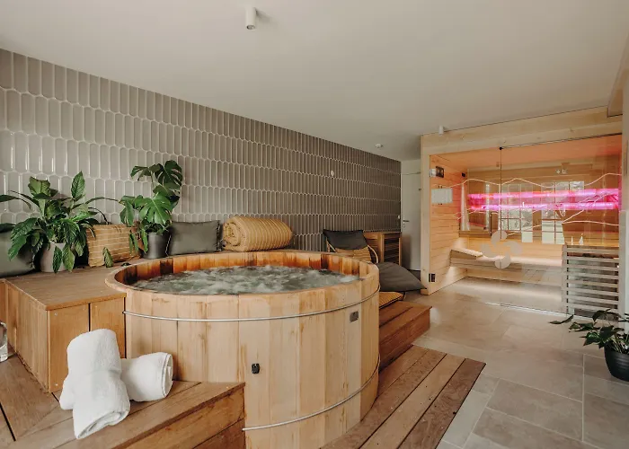 Mendionde 3* Saint-Pée-sur-Nivelle