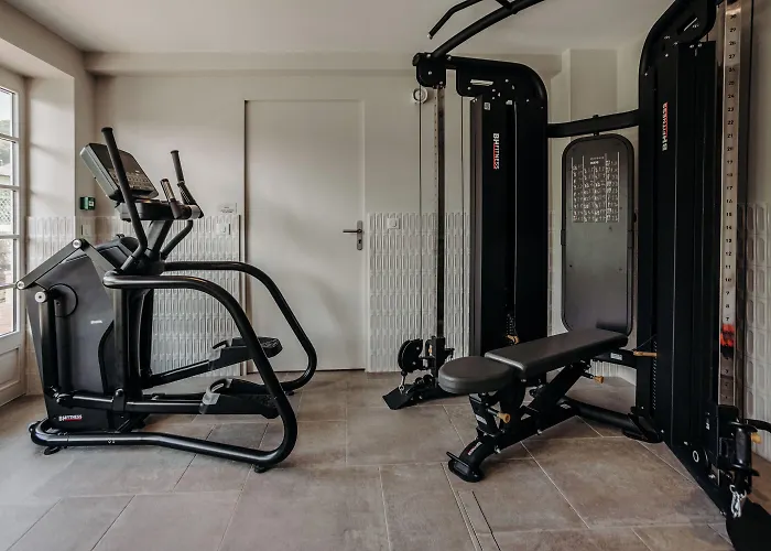 Mendionde 3* Saint-Pée-sur-Nivelle